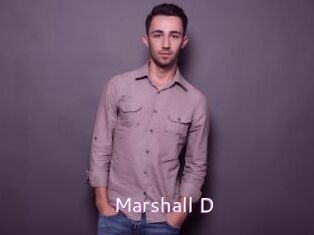 Marshall_D