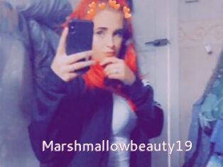 Marshmallowbeauty19