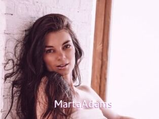 MartaAdams