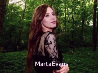 MartaEvans