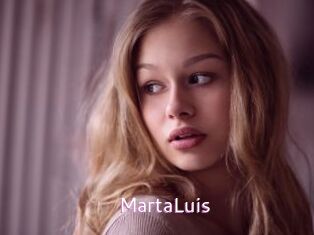 MartaLuis