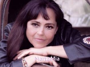 MartaMia