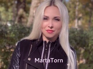 MartaTorn