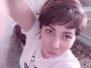 Marta_Great