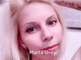 Marta_Grey