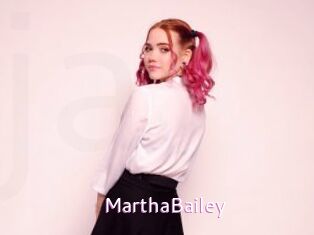 MarthaBailey