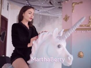 MarthaBerry