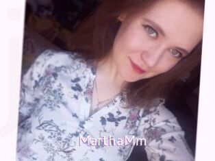MarthaMm