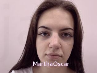 MarthaOscar