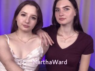 MarthaWard
