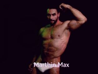 Marthin_Max
