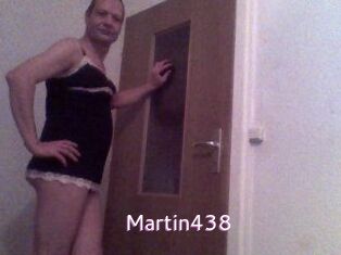 Martin438