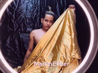 MartinElmer