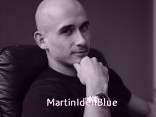 MartinIdenBlue