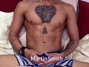 Martin_Smith