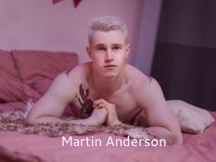 Martin_Anderson