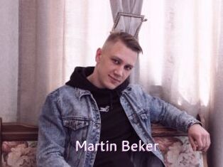 Martin_Beker