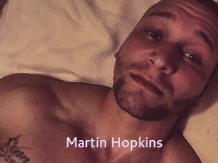 Martin_Hopkins