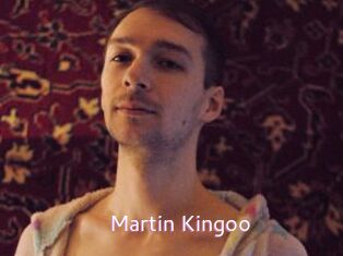 Martin_Kingoo