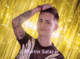 Martin_Salazar