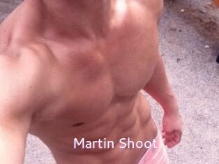 Martin_Shoot