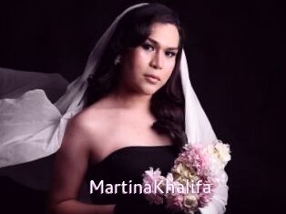 MartinaKhalifa