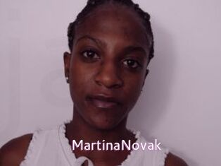MartinaNovak