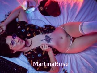 MartinaRuse