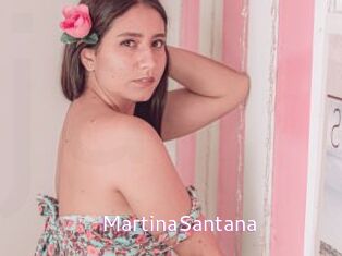 MartinaSantana