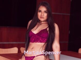 MartinaSpencer