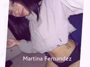 Martina_Fernandez