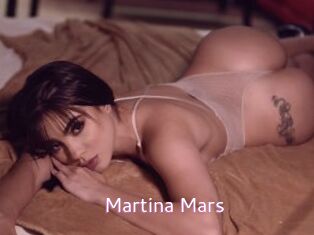 Martina_Mars