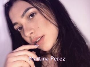 Martina_Perez