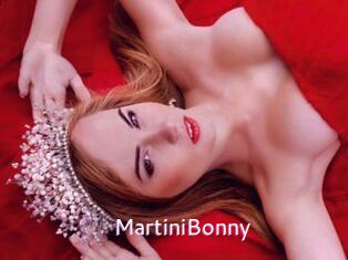 MartiniBonny