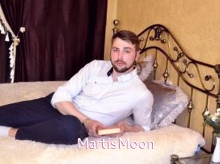 MartisMoon