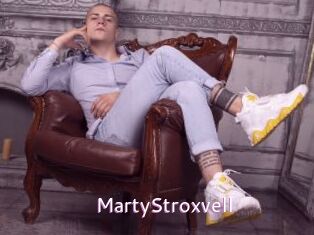 MartyStroxvell