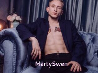 MartySwen