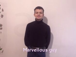 Marvellous_guy