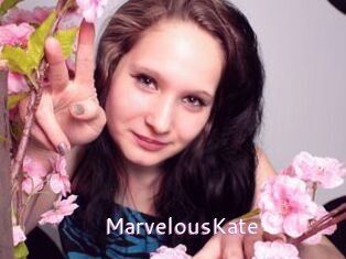 MarvelousKate