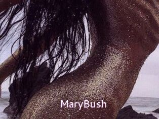 MaryBush
