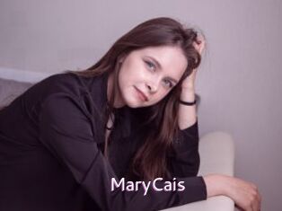 MaryCais