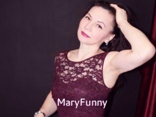 MaryFunny