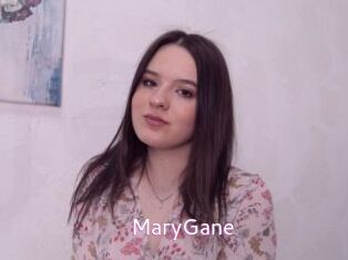 MaryGane Just Amateurs