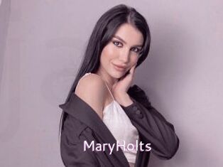 MaryHolts