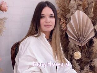 MaryHoward