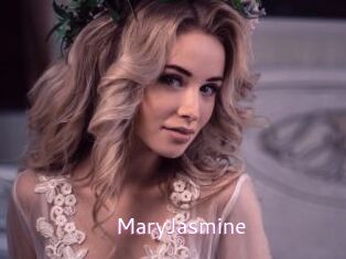 MaryJasmine