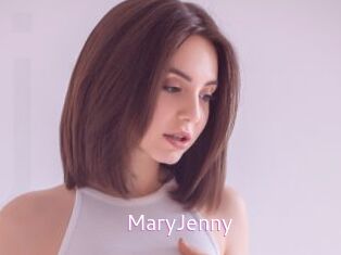 MaryJenny