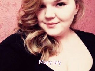 MaryJey