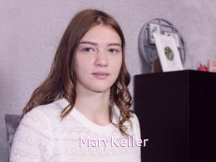 MaryKeller