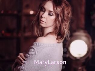 MaryLarson